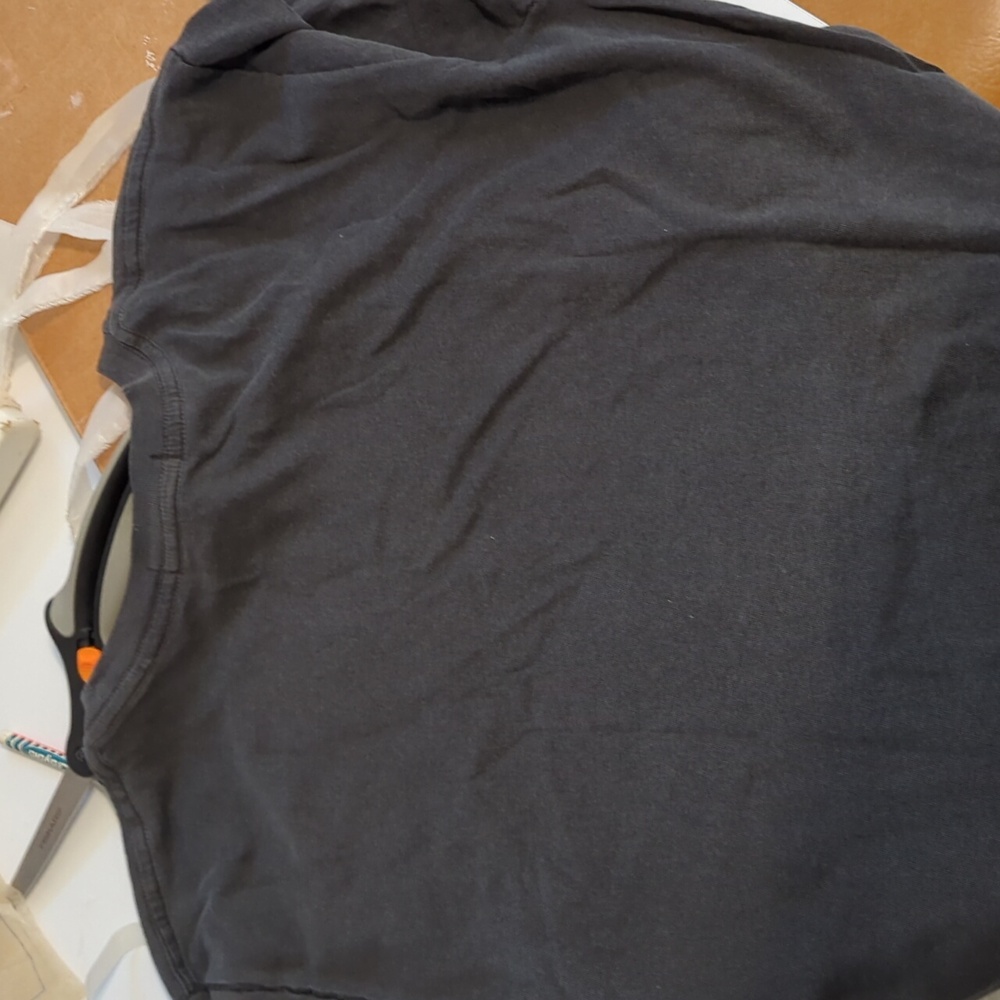 Billabong Tee Shirt Short Sleeve Graphic Tee XS - Picture 5 of 5